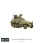 Preview: Bolt Action: Sd.Kfz 250 (Alte)